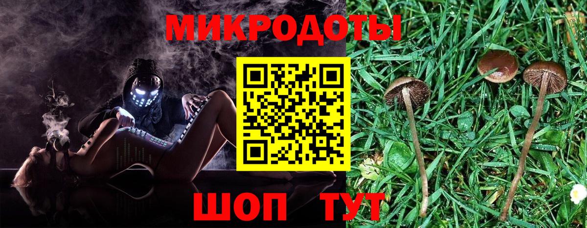 Псилоцибиновые грибы MAGIC MUSHROOMS Ярцево